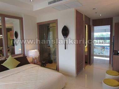 nam talay jomtien nam talay jomtien